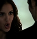 TVD_532.JPG