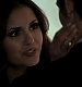 TVD_533.JPG