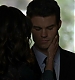 TVD_534.JPG