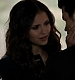 TVD_535.JPG