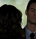 TVD_536.JPG