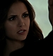 TVD_538.JPG
