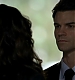 TVD_539.JPG
