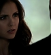 TVD_540.JPG