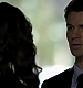 TVD_544.JPG