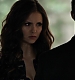 TVD_545.JPG