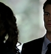 TVD_546.JPG