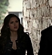 TVD_548.JPG