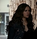 TVD_550.JPG