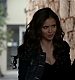 TVD_553.JPG