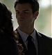 TVD_554.JPG