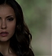 TVD_557.JPG