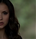 Filename=TVD_558.JPG
Filesize=35KiB
Dimensions=1280x720
Date added=Mar 18, 2017 TVD_558.JPG