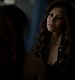 TVD_563.JPG