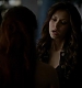 TVD_564.JPG