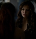 Filename=TVD_565.JPG
Filesize=32KiB
Dimensions=1280x720
Date added=Mar 18, 2017 TVD_565.JPG