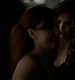 TVD_566.JPG