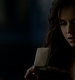 Filename=TVD_571.JPG
Filesize=27KiB
Dimensions=1280x720
Date added=Mar 18, 2017 TVD_571.JPG
