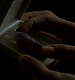 TVD_572.JPG