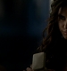 TVD_573.JPG