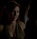 TVD_574.JPG