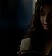 TVD_576.JPG