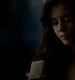 TVD_577.JPG