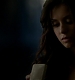 Filename=TVD_578.JPG
Filesize=25KiB
Dimensions=1280x720
Date added=Mar 18, 2017 TVD_578.JPG