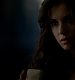 Filename=TVD_579.JPG
Filesize=26KiB
Dimensions=1280x720
Date added=Mar 18, 2017 TVD_579.JPG