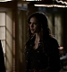 Filename=TVD_581.JPG
Filesize=48KiB
Dimensions=1280x720
Date added=Mar 18, 2017 TVD_581.JPG