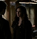 Filename=TVD_582.JPG
Filesize=46KiB
Dimensions=1280x720
Date added=Mar 18, 2017 TVD_582.JPG