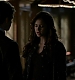 Filename=TVD_583.JPG
Filesize=45KiB
Dimensions=1280x720
Date added=Mar 18, 2017 TVD_583.JPG