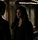 Filename=TVD_584.JPG
Filesize=45KiB
Dimensions=1280x720
Date added=Mar 18, 2017 TVD_584.JPG