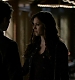 Filename=TVD_585.JPG
Filesize=43KiB
Dimensions=1280x720
Date added=Mar 18, 2017 TVD_585.JPG