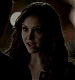 Filename=TVD_587.JPG
Filesize=35KiB
Dimensions=1280x720
Date added=Mar 18, 2017 TVD_587.JPG