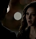 TVD_589.JPG