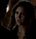 Filename=TVD_590.JPG
Filesize=36KiB
Dimensions=1280x720
Date added=Mar 18, 2017 TVD_590.JPG