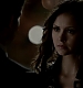 Filename=TVD_593.JPG
Filesize=34KiB
Dimensions=1280x720
Date added=Mar 18, 2017 TVD_593.JPG