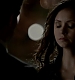 Filename=TVD_594.JPG
Filesize=34KiB
Dimensions=1280x720
Date added=Mar 18, 2017 TVD_594.JPG
