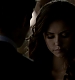 Filename=TVD_596.JPG
Filesize=32KiB
Dimensions=1280x720
Date added=Mar 18, 2017 TVD_596.JPG