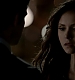 Filename=TVD_597.JPG
Filesize=32KiB
Dimensions=1280x720
Date added=Mar 18, 2017 TVD_597.JPG
