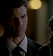 Filename=TVD_598.JPG
Filesize=35KiB
Dimensions=1280x720
Date added=Mar 18, 2017 TVD_598.JPG