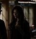 Filename=TVD_599.JPG
Filesize=46KiB
Dimensions=1280x720
Date added=Mar 18, 2017 TVD_599.JPG
