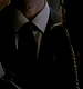 TVD_600.JPG