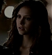TVD_601.JPG
