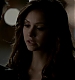 Filename=TVD_602.JPG
Filesize=36KiB
Dimensions=1280x720
Date added=Mar 18, 2017 TVD_602.JPG