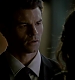 Filename=TVD_603.JPG
Filesize=31KiB
Dimensions=1280x720
Date added=Mar 18, 2017 TVD_603.JPG