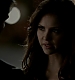 Filename=TVD_604.JPG
Filesize=33KiB
Dimensions=1280x720
Date added=Mar 18, 2017 TVD_604.JPG