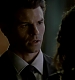 Filename=TVD_605.JPG
Filesize=31KiB
Dimensions=1280x720
Date added=Mar 18, 2017 TVD_605.JPG