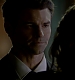 TVD_608.JPG